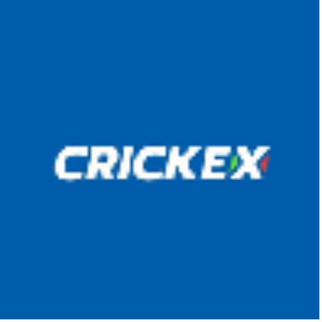 Crickex Fans