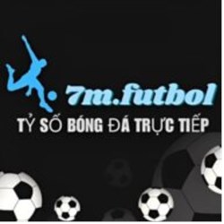 mfut bol