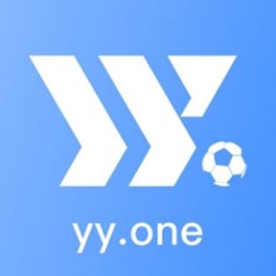 YY 体育