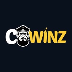 Cwinz Me