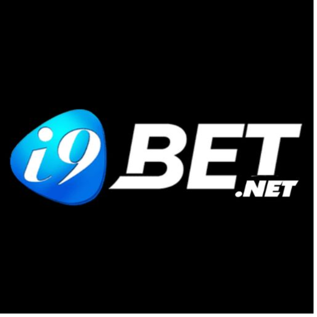 nhacaii9bet net