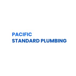 Pacific Standard Plumbing