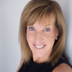 Cynthia Bolker