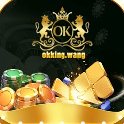 okking wang