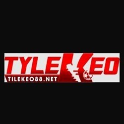 tilekeo net