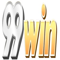 Nhà Cái Win
