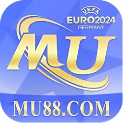 Nhà Cái Mu