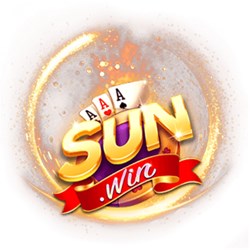SUNWIN mov