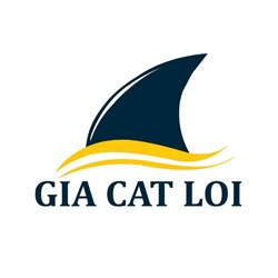 Kinh doanh Hàng hóa