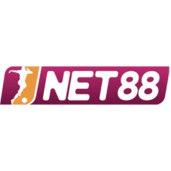 NET Thương Hiệu Casino