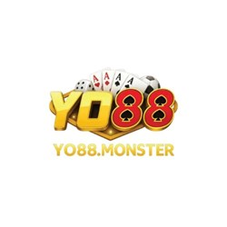 Yo No Giai Tri Dinh Cao