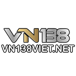VN VIET