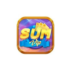 Sumvip ICU