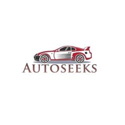 Auto Seeks