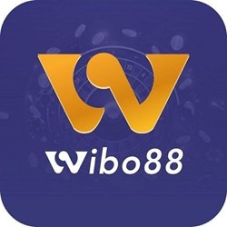 wibo co