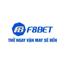 Nhà cái FBET