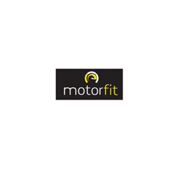 MOTOR FIT