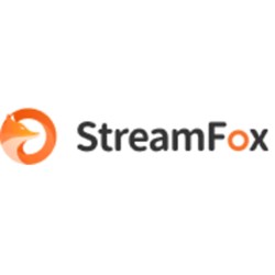 StreamFox Official