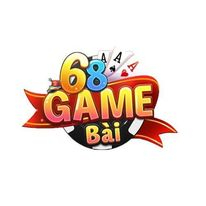 gamebai one