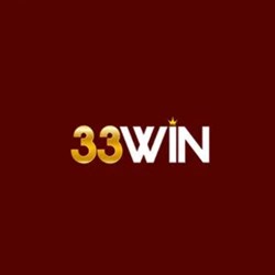 Nhà cái Win