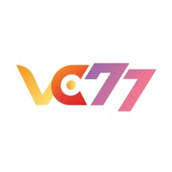 VC digital