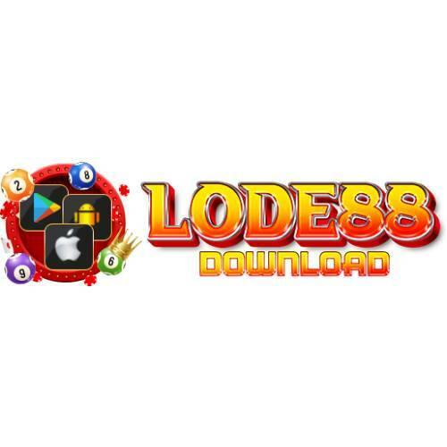 Lode Download