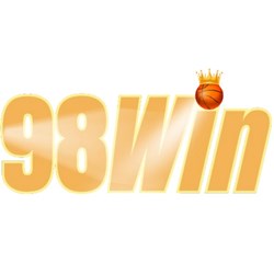 Nhà Cái Win