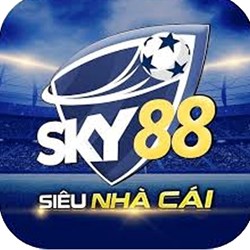 SKY casa