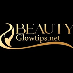 Beauty Glow Tips