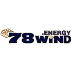 78wind energy