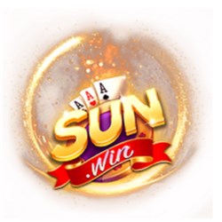Sunwin crech