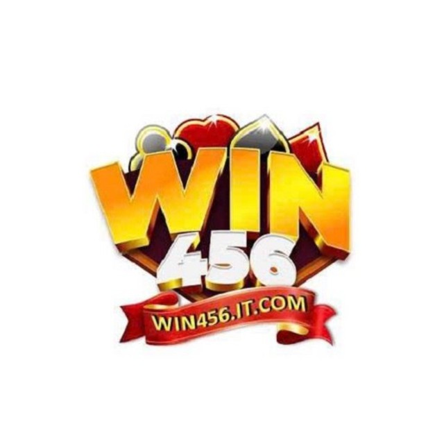 win itcom