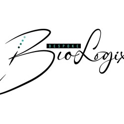 Bespoke Biologix