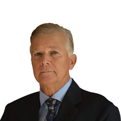 Mark R Graham