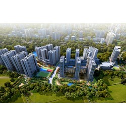 Brigade cornerstone utopia