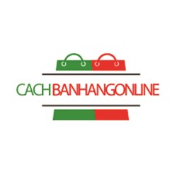 Cách Bán Hàng Online
