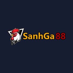 Sanhga Site