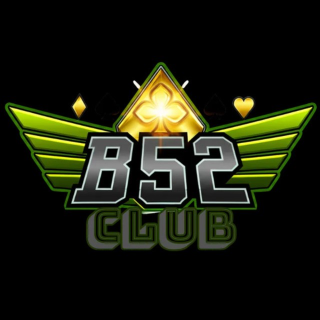 bclubcymru Cổng