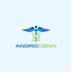 Testosterone Replacement Therapy