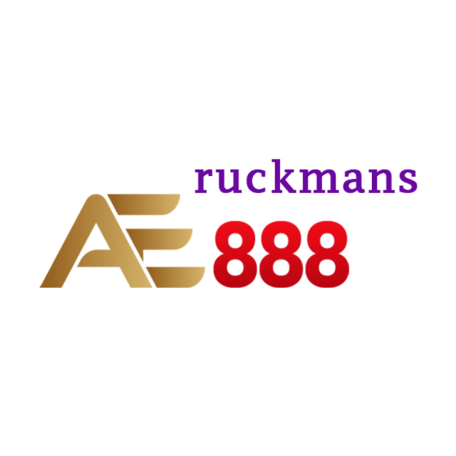 AEruc kmans