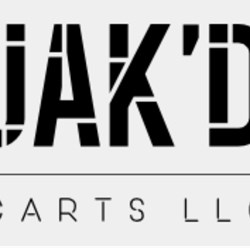 JAK'd Carts LLC