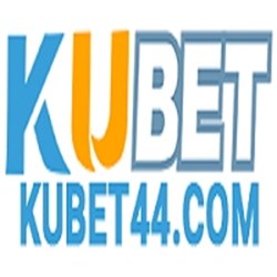 Nhà Cái KUBET