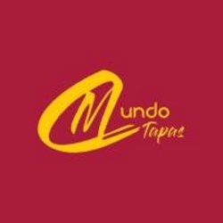 Mundo Tapas