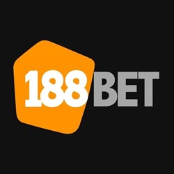 betinc com