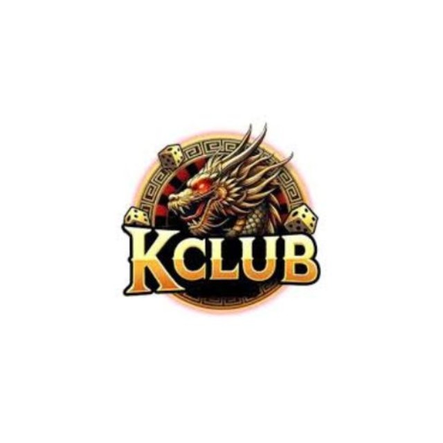 Kclub in net