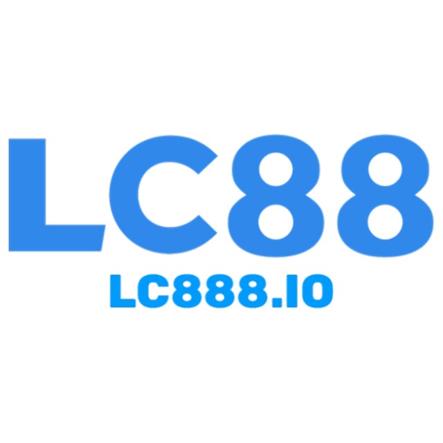LC io