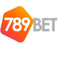 bet ancom