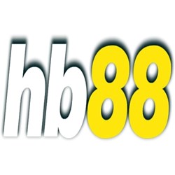 hbs hop
