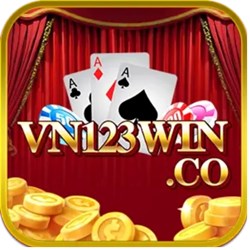 VN WINCO