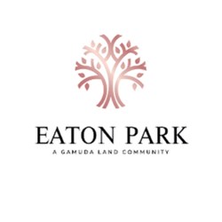 Eaton Park